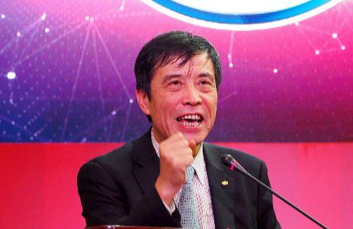 午夜在线视频免费观看