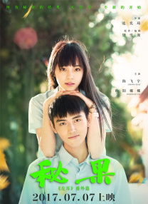 午夜在线视频免费观看